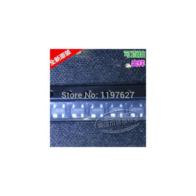 

FREE SHIPPING AAT3526ICX-3.08-20 AAT3526 EQIBR SOT-143 ORIGINAL 10PCS/LOT IC