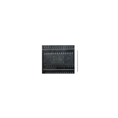 

10pcslot MP3399EY MP3399
