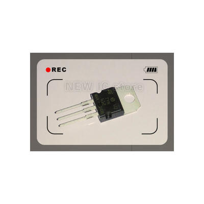 

20pcs/lot Free Shipping TYN612 way SCR 12A / 600V TO-220 new original