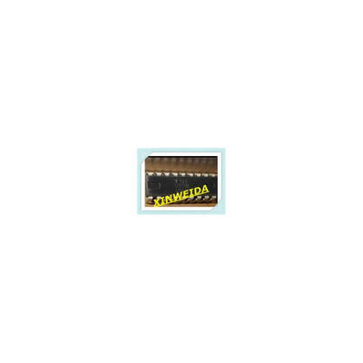 

10pcs/lot u211b u211 DIP16 Good qualtity.HOT SELL .FREE SHIPPING.BUY IT DIRECT