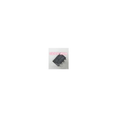 

The spot Free Shipping 50PCS HCPL2631 HCPL-2631 2631 DIP-8 DIP8