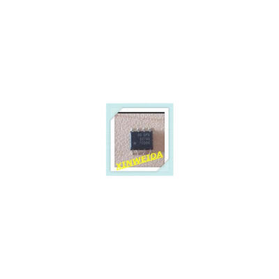 

5pcs/lot opa627au opa627 sop8 GOOD qualtity HOT SELL .FREE SHIPPING.BUY IT DIRECT