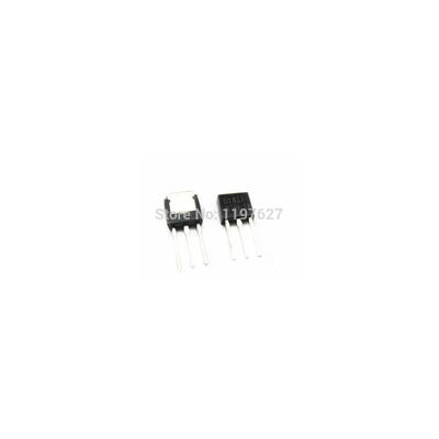 

FREE SHIPPING 2SD1817 D1817 original ic kit 10pcs/lot