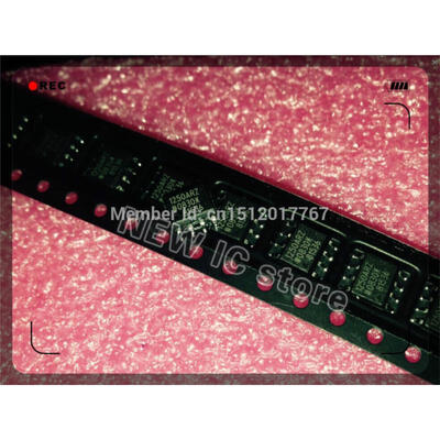 

5pcs/lot ADUM1250ARZ ADUM1250 1250ARZ SOP-8 100% NEW Free Shipping