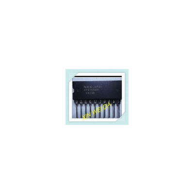 

20pcs/lot upa1559h upa1559 Good qualtity.HOT SELL .FREE SHIPPING.BUY IT DIRECT
