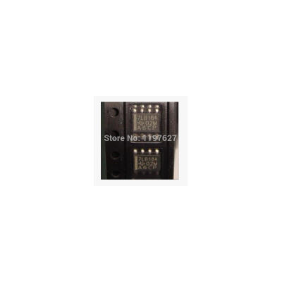 

FREE SHIPPING SN75LBC184DR 7LBC184 SN75LBC184D SOP8 SOP original IC 10PCS/LOT