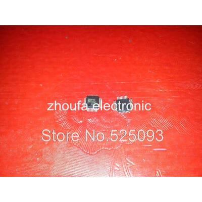 

10pcs/lot TDA8793HL/C1 TDA8793HL TDA8793 QFP