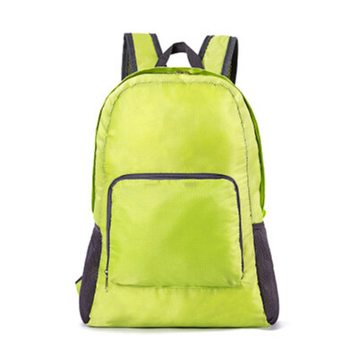 

20L or less Waterproof 20L Travel Shoulder Bag Male Female Travel Backpack Riding Trekking Rucksack Mountaineering Knapsack Bags
