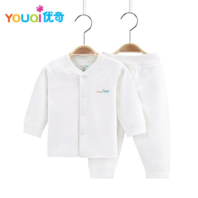 

Baby Boys Clothes Girls Clothing Set Toddler Infantil Costumes T-shirt Pants Suit 3 6 9 Months Spring Autumn Baby Clothes
