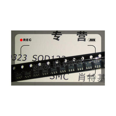

500pcs/lot free shipping Brand new imported from SY8009AAAC SY8009A SY8009 AD0GA SOT23-5