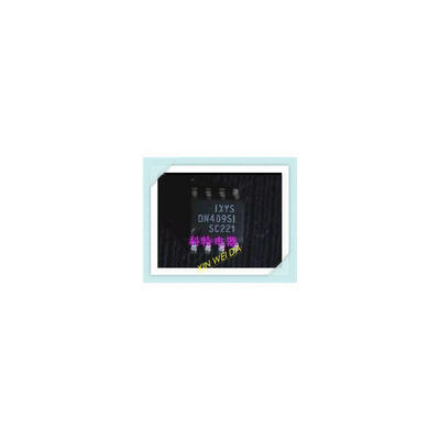 

5pcslot ixdn409si ixdn409 Good qualityHOT SELL FREE SHIPPINGBUY IT DIRECT