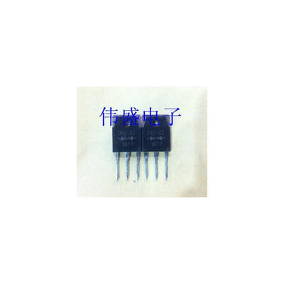 

Free Shipping 50pcs/LOT D92-02 D9202 ESAD92-02