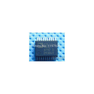 

10pcslot FREE SHIPPING ADE7763ARSZ ADE7763 NEW&ORIGINAL IC