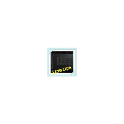 

10pcslot js28f128j3d75 js28f128j3d js28f128 tssop56 HOT SELL FREE SHIPPINGBUY IT DIRECT