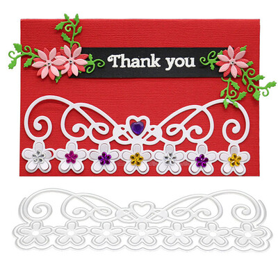 

Режущие инструменты для артефактов DIY Scrapbooking Декоративные тисненые папки для картонных коробок