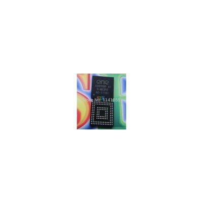 

5pcs New original KB930BF A1