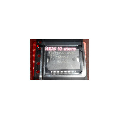 

5pcs/lot Free shipping 30519 100% new and original in stock