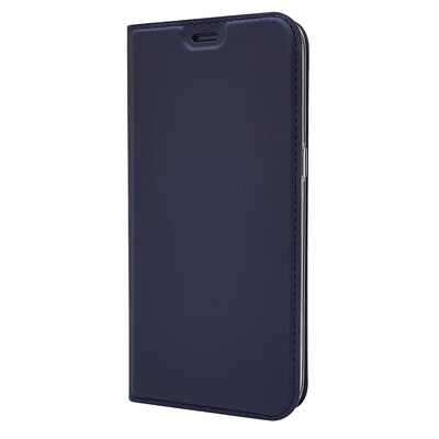 

iCoverCase Luxury Case for Samsung Galaxy S7 edge High Quality PU Leather Flip Cover Kickstand Anti-shock Full Protection