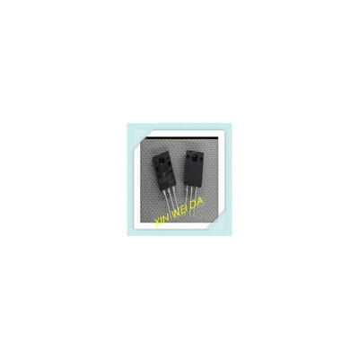 

20pcs/lot 2sk3565 k3565 Good quality.HOT SELL .FREE SHIPPING.BUY IT DIRECT