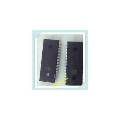 

20pcs/lot mdt2020bp mdt2020 mdt20 Good quality.HOT SELL .FREE SHIPPING.BUY IT DIRECT