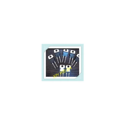 

20pcs/lot stth12r06d stth12r06 stth12r Good qualtity.HOT SELL .FREE SHIPPING.BUY IT DIRECT