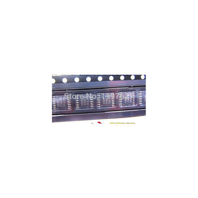 

FREE SHIPPING AD7705BRUZ AD7705BRU AD7705BRUZ-REEL AD7705 SOP ORIGINAL IN STOCK 10PCS/LOT IC