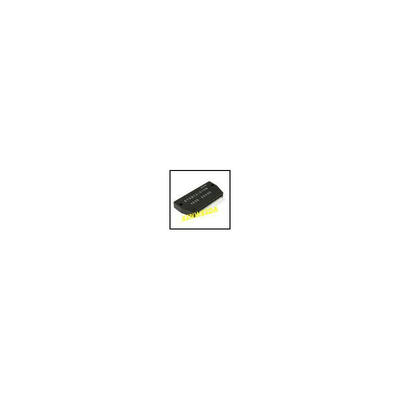 

5pcs/lot stk672-010m stk672-010 stk672 Good qualtity.HOT SELL .FREE SHIPPING.BUY IT DIRECT