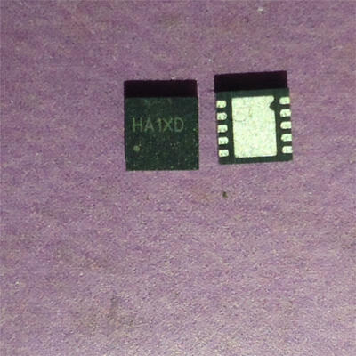 

5pcs/lot SY8036LDBC SY8036DBC SY8036L SY8036 (HA1YB HA1XD HA1ZA...)