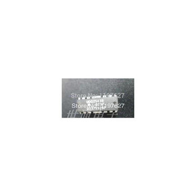

FREE SHIPPING/10PCS UDQ2543B ALLEGRO PROTECTED QUAD POWER DRIVER
