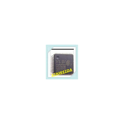 

10pcs/lot vs1003b vs1003 vs Good qualtity.HOT SELL .FREE SHIPPING.BUY IT DIRECT