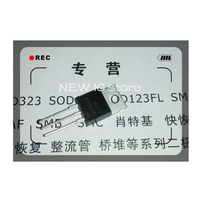 

1pcs/lot RD15HVF1 RD15 RF POWER MOS FET Silicon MOSFET Power Transistor 175MHz520MHz 15W