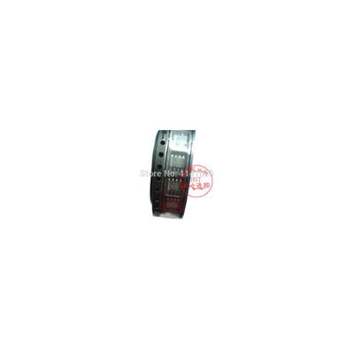 

10pcs TLC549CDR SOP8 NEW