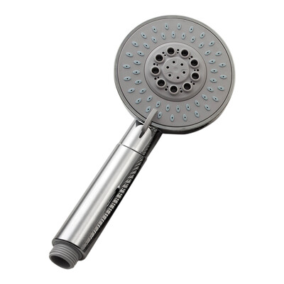 

Vantage VATTI H-C0001-T1 Five-function hand-held shower head