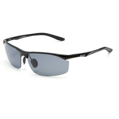 

mincl/ men fashion sunglasses Driving mirror