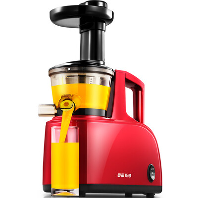 

Bell Princeton (Bestday) соковыжималки сок многофункциональный домашний ZZJ-801