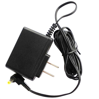 

Citizen CITIZEN electronic sphygmomanometer charging power adapter SA1104-060060CN