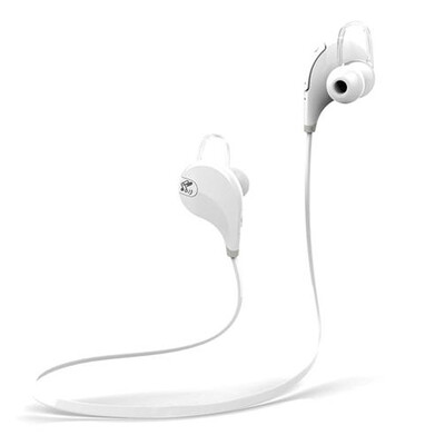 

Bluetooth Для Беспроводной Стерео Гарнитура Наушники Наушники Спортивные Универсального Комплекта Громкой Связи