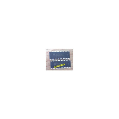 

20pcslot sg3525an sg3525 Good qualtityHOT SELL FREE SHIPPINGBUY IT DIRECT