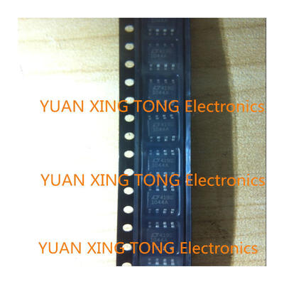 

Free Shipping 1 PCSLOT LTC1044ACS8 LTC1044A 1044A SOP8 NEW IN STOCK IC
