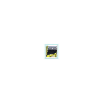 

5pcslot l9122 l 9122 zip Good qualtityHOT SELL FREE SHIPPINGBUY IT DIRECT