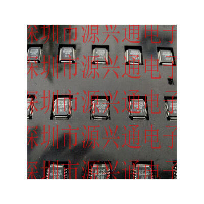 

5pcslot IR3Y29B QFP new&original IC electronic kit