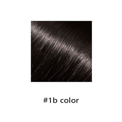 

Prebonded Remy Hair Extensions U I Flat Nail Tip Hair Extensions 1g Virgin Prebonded Human Hair 100 strands Body wave Fashion