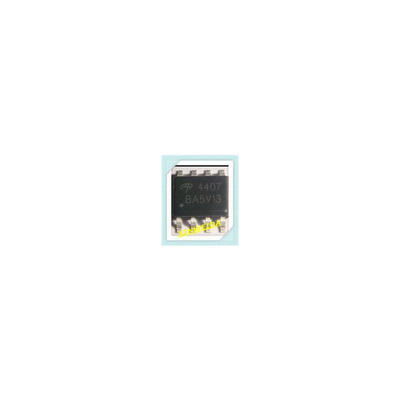 

50pcs/lot ao4407a ao4407 ao44 Good qualtity.HOT SELL .FREE SHIPPING.BUY IT DIRECT