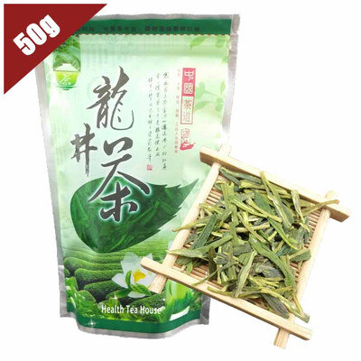 

Горячий источник китайский чай Longjing Dragon Well, органический зеленый чай Long Jing 50г китайский китайский чай зеленого чая органический чай онлайн