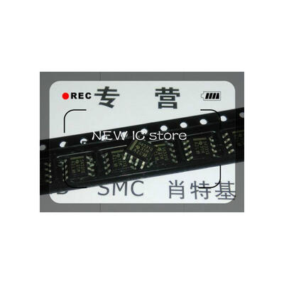 

50pcslot Free Shipping TPS54331QDR TPS54331Q 54331Q SOIC-8 New Original&Goods in stock
