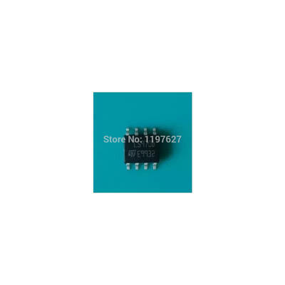 

10pcslot FREE SHIPPING L5970D L5970 NEW&ORIGINAL IC