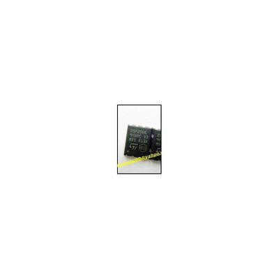 

15pcs/lot m25p20-vmp6 m25p20 Good quality.HOT SELL .FREE SHIPPING.BUY IT DIRECT