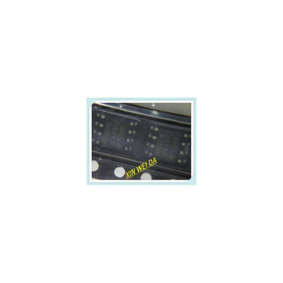 

20pcs/lot ad8656arz ad8656 ad SOP8 Good qualtity.HOT SELL .FREE SHIPPING.BUY IT DIRECT