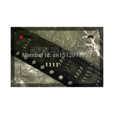 

50pcs/lot FAN6961SZB FAN6961 FAN6961SZ SOP-8 NEW IC Free Shipping
