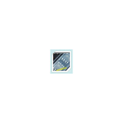 

10pcslot imp803lg imp803 803 803lg SOP8 Good qualtityHOT SELL FREE SHIPPINGBUY IT DIRECT